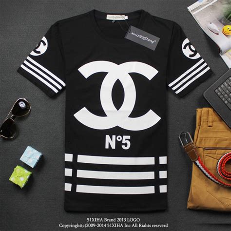 chanel shirts price in india|Chanel clothing website.